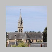 Église Notre-Dame-du-Pré du Mans, photo GO69, Wikipedia,10.jpg